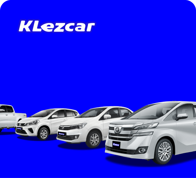 AJ Express Travel & Tour