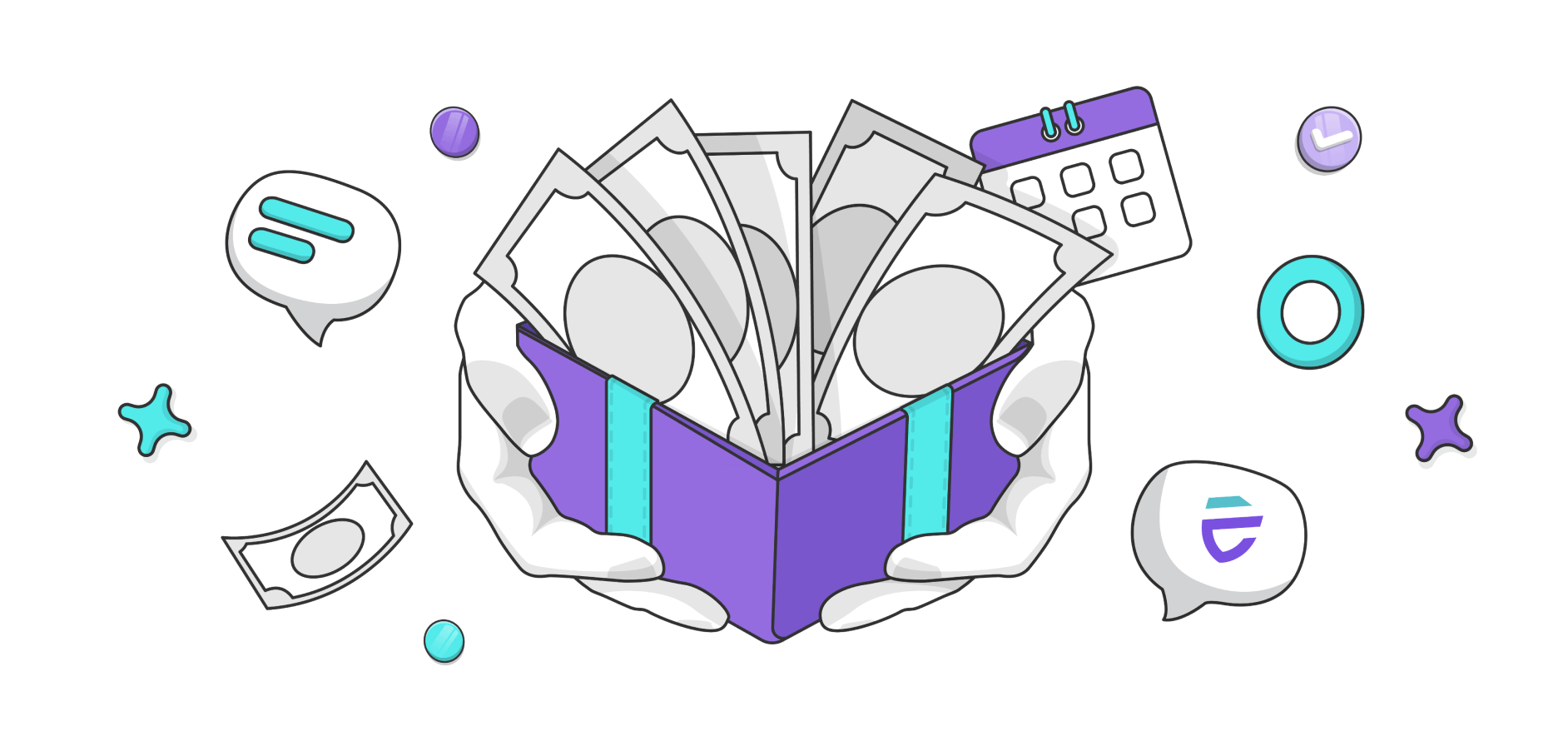 Responsive image